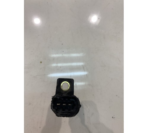 Датчик положения коленвала