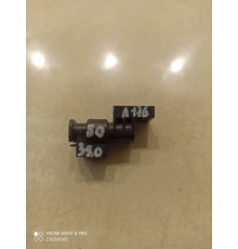 Разъем электрический