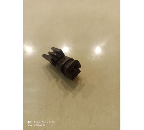 Разъем электрический