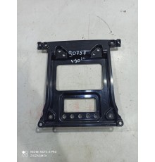 Кронштейн(крепление) салона