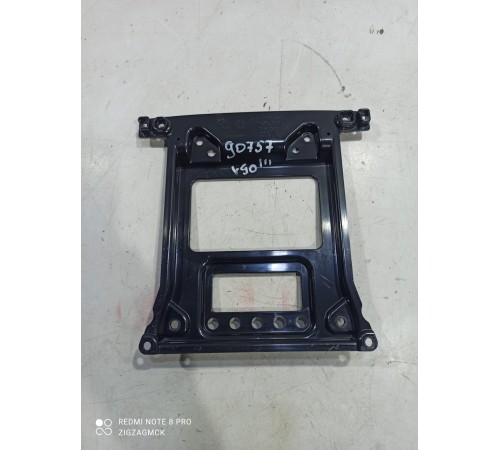 Кронштейн(крепление) салона