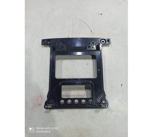 Кронштейн(крепление) салона