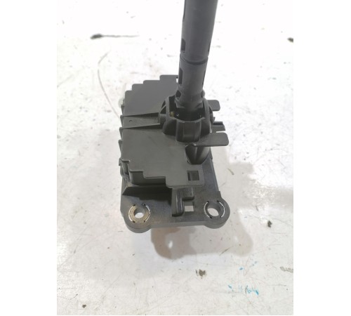 Селектор АКПП