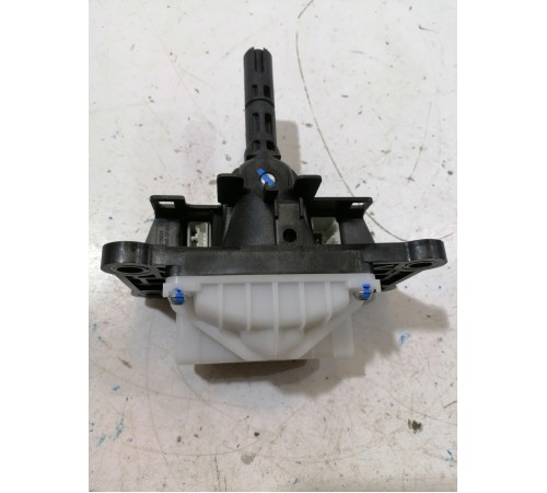 Селектор АКПП