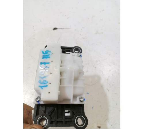 Селектор АКПП