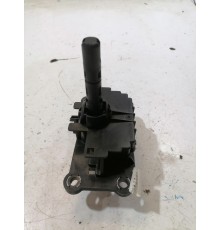 Селектор АКПП