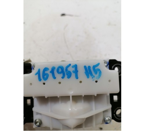 Селектор АКПП