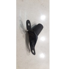 Отбойник крышки багажника (правый)