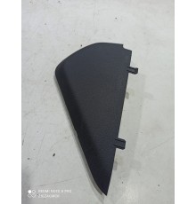 Накладка торпедо боковая(правая)