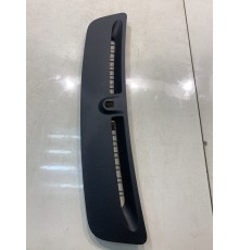 Накладка торпеды