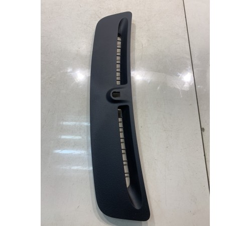 Накладка торпеды