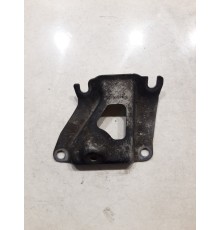 Кронштейн(крепление) 