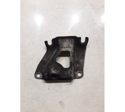 Кронштейн(крепление) 