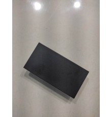 Заглушка салона