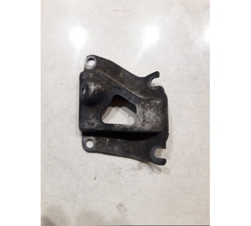 Кронштейн(крепление) 