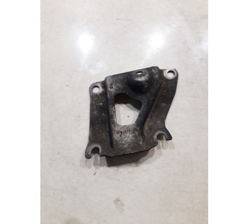 Кронштейн(крепление) 