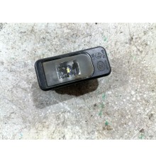 Плафон подсветки номера