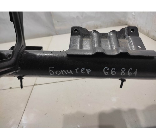 Усилитель торпеды