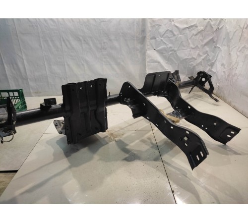 Усилитель торпеды