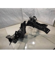 Усилитель торпеды