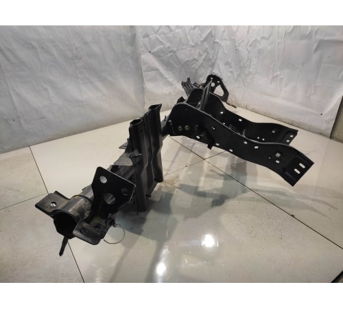 Усилитель торпеды