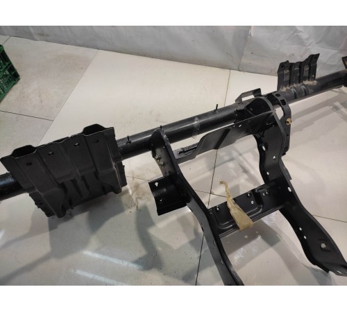 Усилитель торпеды