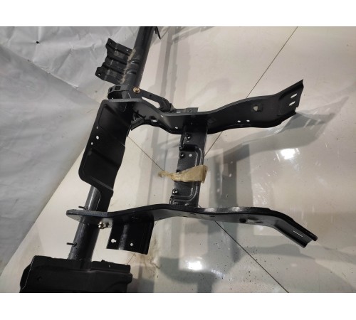 Усилитель торпеды