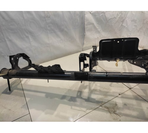 Усилитель торпеды