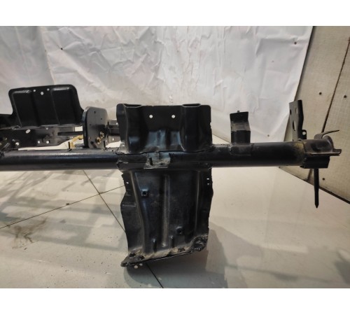 Усилитель торпеды