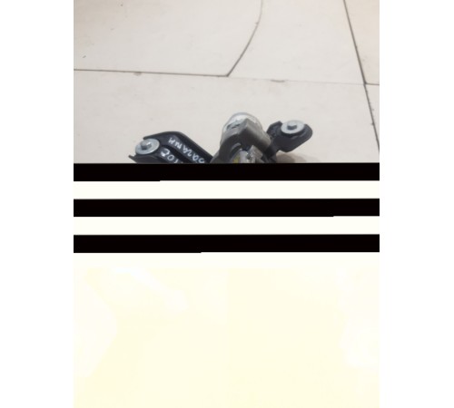 Моторчик стеклоочистителя (задний)