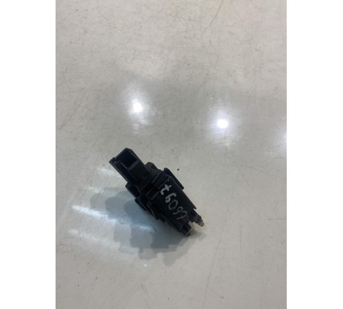 Датчик рулевой колонки