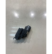 Датчик рулевой колонки