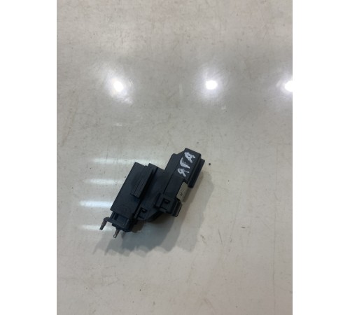 Датчик рулевой колонки