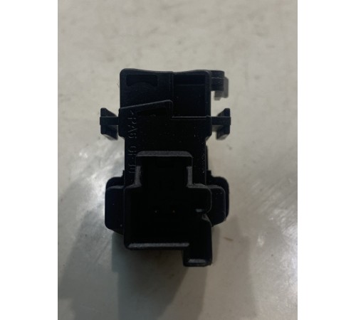 Датчик рулевой колонки