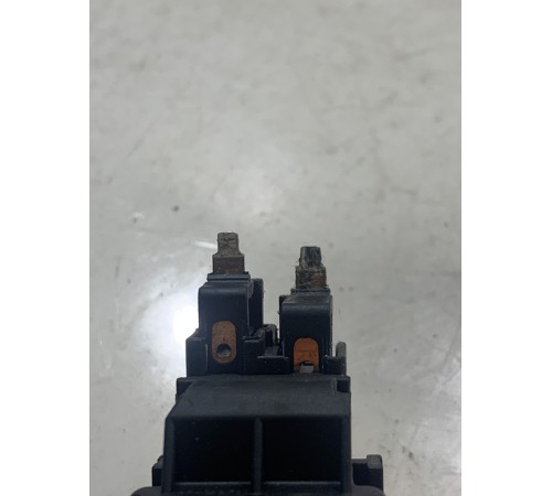 Датчик рулевой колонки