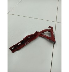 Петля капота правая