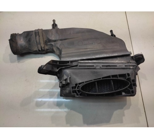 Корпус воздушного фильтра