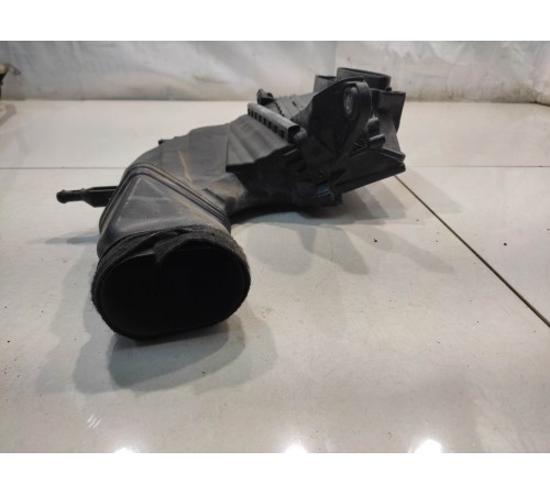 Корпус воздушного фильтра