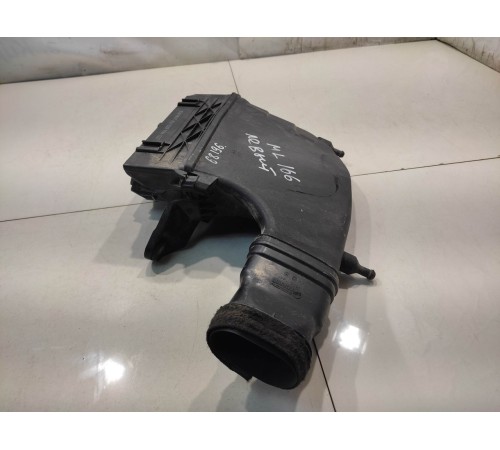 Корпус воздушного фильтра