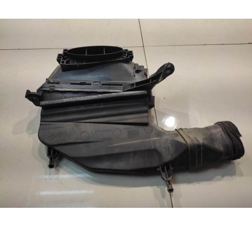 Корпус воздушного фильтра