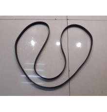 Ремень поликлиновый