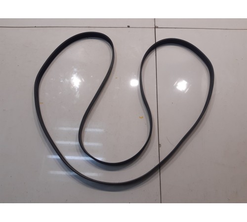 Ремень поликлиновый