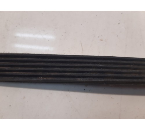 Ремень поликлиновый