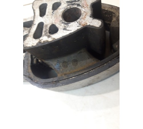 Опора двигателя (задняя)