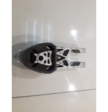 Опора двигателя (задняя)