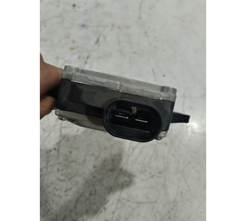 Транзистор компенсатор регулировки мощности