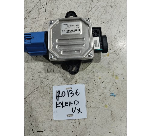 Транзистор компенсатор регулировки мощности