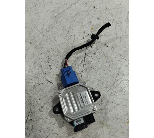 Транзистор компенсатор регулировки мощности