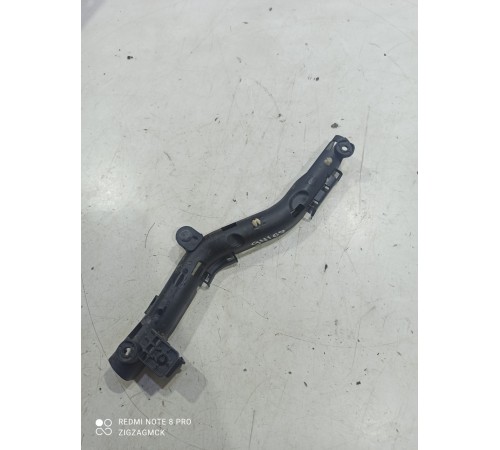 Канал для кабеля электропроводки