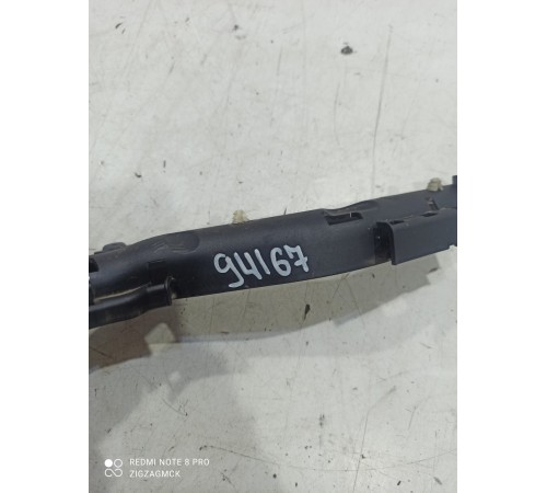 Канал для кабеля электропроводки